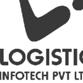 Logistic Infotech 